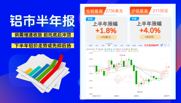 http://img-cdn.mall.lingtong.info/uploads/assets/images/{B5ECFE38-2EE2-64D6-7312-423CB5F184D1}.png